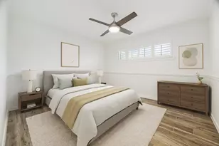 3607 Deal St, Houston, TX 77025 - Photo 16