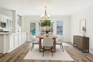 3607 Deal St, Houston, TX 77025 - Photo 10