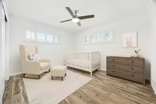 3607 Deal St, Houston, TX 77025 - Photo 18