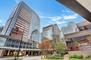 3607 Deal St, Houston, TX 77025 - Photo 26