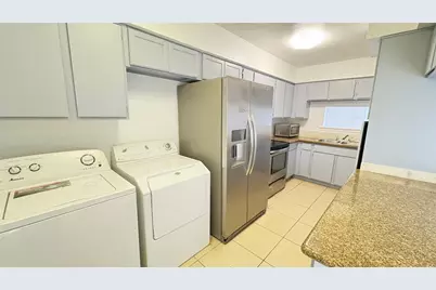 6633 W Airport Boulevard #101, Houston, TX 77035 - Photo 20