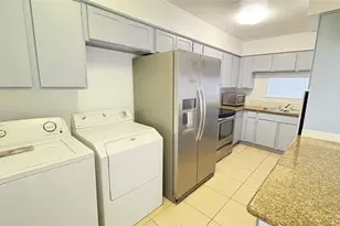 6633 W Airport Blvd, Houston, TX 77035 - Photo 20