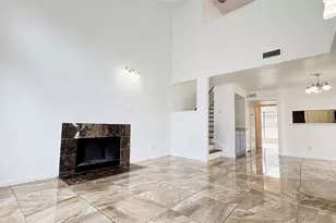 6633 W Airport Blvd, Houston, TX 77035 - Photo 2