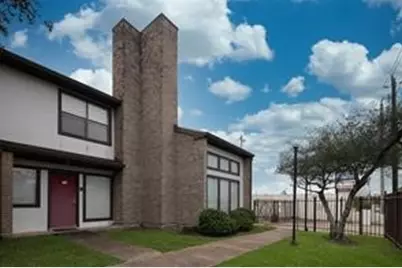 6633 W Airport Boulevard #101, Houston, TX 77035 - Photo 24