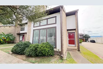 6633 W Airport Boulevard #101, Houston, TX 77035 - Photo 1