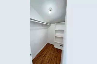 6633 W Airport Boulevard #101, Houston, TX 77035 - Photo 12