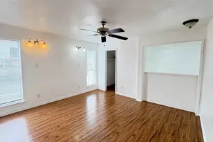 6633 W Airport Blvd, Houston, TX 77035 - Photo 10