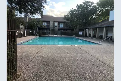6633 W Airport Boulevard #101, Houston, TX 77035 - Photo 26