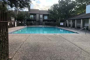 6633 W Airport Blvd, Houston, TX 77035 - Photo 26