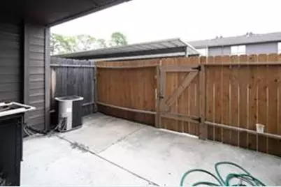 6633 W Airport Boulevard #101, Houston, TX 77035 - Photo 22