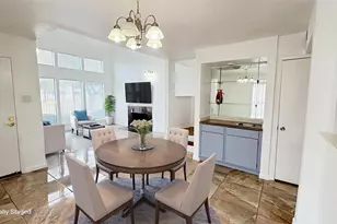6633 W Airport Blvd, Houston, TX 77035 - Photo 6