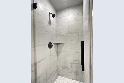 12911 Green Valley, Rosharon, TX 77583 - Photo 48