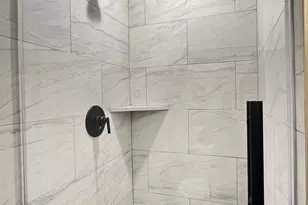 12911 Green Valley, Rosharon, TX 77583 - Photo 48