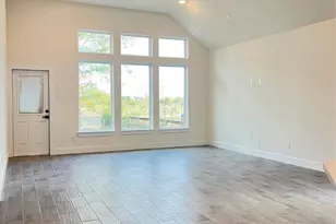 12911 Green Valley, Rosharon, TX 77583 - Photo 10