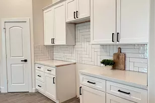 12911 Green Valley, Rosharon, TX 77583 - Photo 8