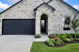 12911 Green Valley, Rosharon, TX 77583 - Photo 1