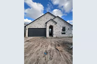 12911 Green Valley, Rosharon, TX 77583 - Photo 2