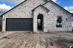 12911 Green Valley, Rosharon, TX 77583 - Photo 2