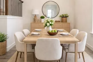 12911 Green Valley, Rosharon, TX 77583 - Photo 16