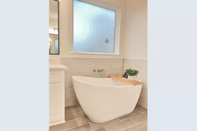 12911 Green Valley, Rosharon, TX 77583 - Photo 38