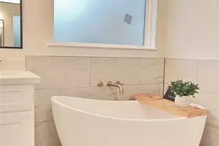 12911 Green Valley, Rosharon, TX 77583 - Photo 38