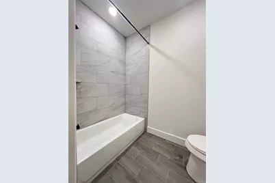 12911 Green Valley, Rosharon, TX 77583 - Photo 26