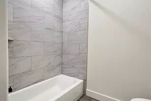 12911 Green Valley, Rosharon, TX 77583 - Photo 26