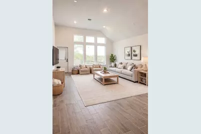 12911 Green Valley, Rosharon, TX 77583 - Photo 12