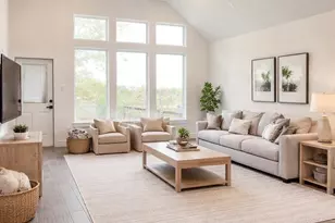 12911 Green Valley, Rosharon, TX 77583 - Photo 12