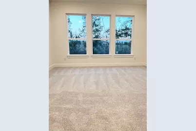 12911 Green Valley, Rosharon, TX 77583 - Photo 38