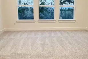 12911 Green Valley, Rosharon, TX 77583 - Photo 38