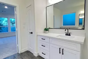 12911 Green Valley, Rosharon, TX 77583 - Photo 34