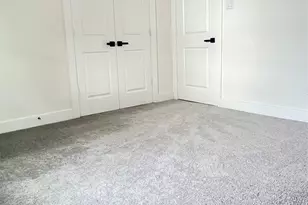 12911 Green Valley, Rosharon, TX 77583 - Photo 22