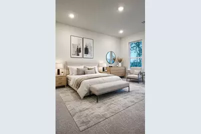 12911 Green Valley, Rosharon, TX 77583 - Photo 40