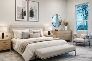 12911 Green Valley, Rosharon, TX 77583 - Photo 40