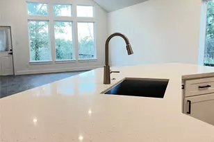 12911 Green Valley, Rosharon, TX 77583 - Photo 18