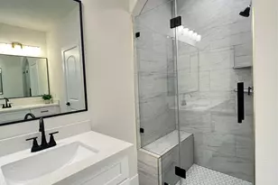 12911 Green Valley, Rosharon, TX 77583 - Photo 36