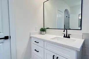 12911 Green Valley, Rosharon, TX 77583 - Photo 38