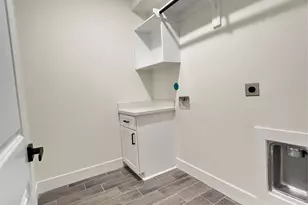 12911 Green Valley, Rosharon, TX 77583 - Photo 28