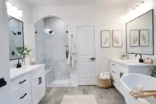 12911 Green Valley, Rosharon, TX 77583 - Photo 32