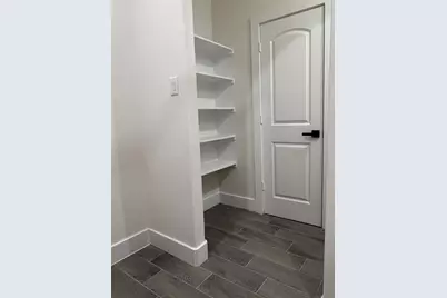 12911 Green Valley, Rosharon, TX 77583 - Photo 28