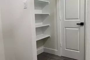 12911 Green Valley, Rosharon, TX 77583 - Photo 28