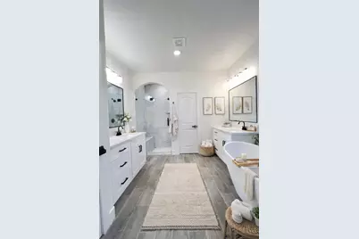 12911 Green Valley, Rosharon, TX 77583 - Photo 34