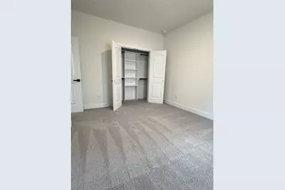 12911 Green Valley, Rosharon, TX 77583 - Photo 32