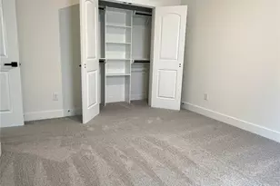 12911 Green Valley, Rosharon, TX 77583 - Photo 32