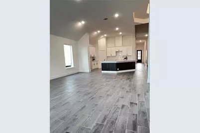 12911 Green Valley, Rosharon, TX 77583 - Photo 20