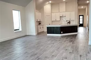 12911 Green Valley, Rosharon, TX 77583 - Photo 20