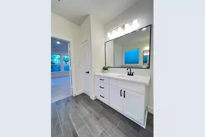 12911 Green Valley, Rosharon, TX 77583 - Photo 36