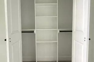 12911 Green Valley, Rosharon, TX 77583 - Photo 24