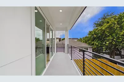 508 Willard Street, Houston, TX 77006 - Photo 40